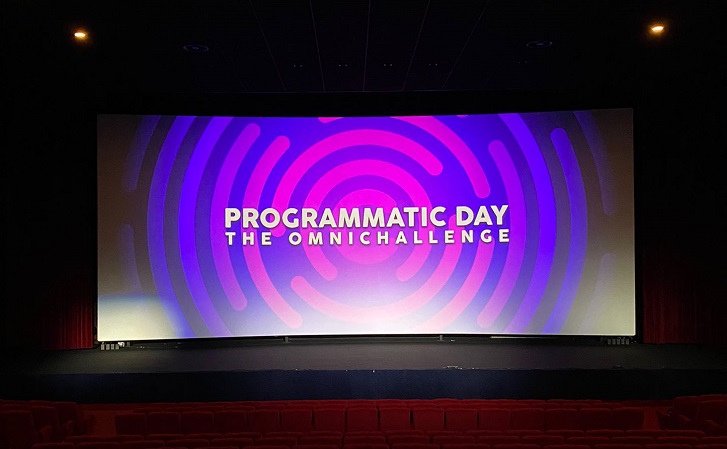 programamtic.day-2.jpg