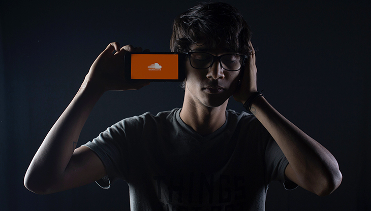 Foto di Rachit Tank su Unsplash