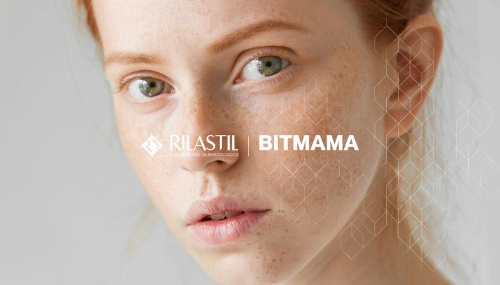 rilastil.jpg