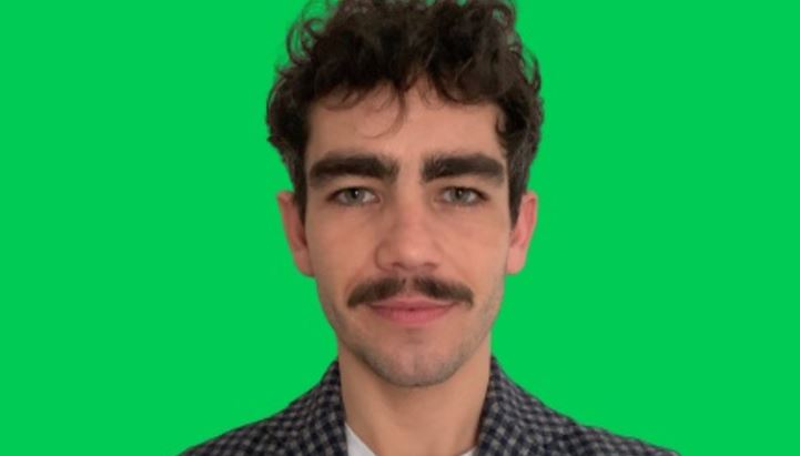 Romain Ardouin