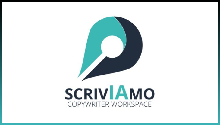 scriviamo.jpg