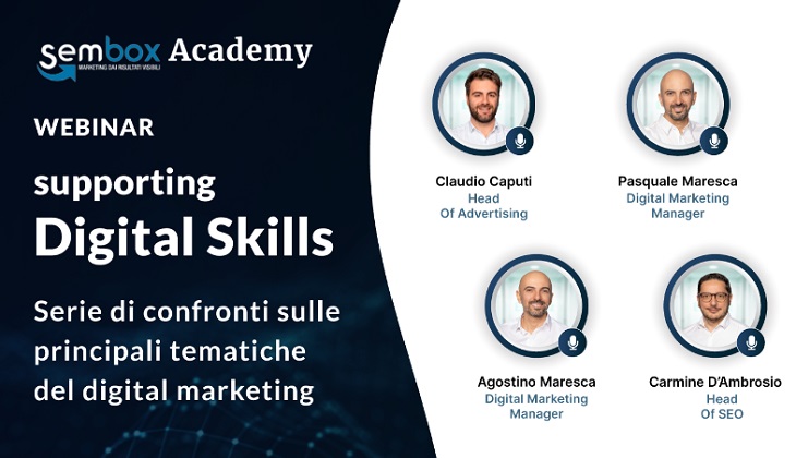 sembox-webinar.jpg