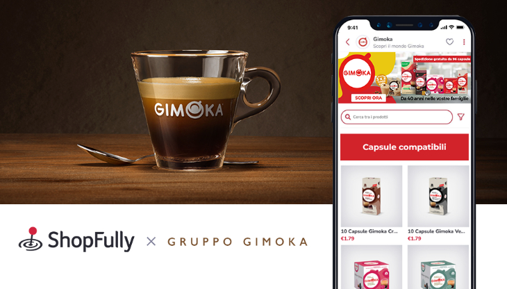 shopfully-gimoka.jpg