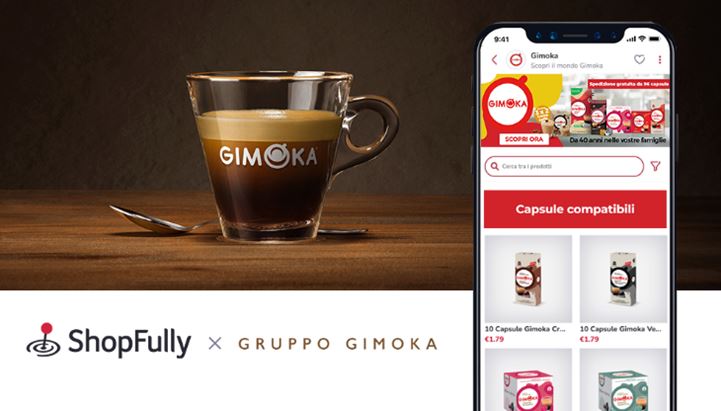 shopfully-gimoka.jpg