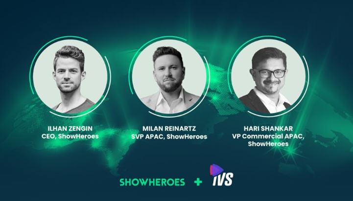 ShowHeroes-Group.jpg