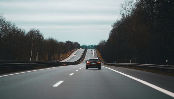 Foto di Omar Ram su Unsplash 