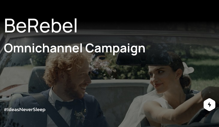 spot-BeRebel.jpg