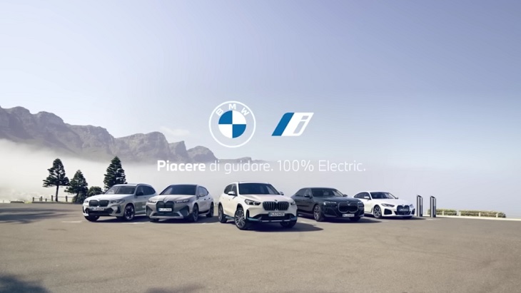 spot-bmw-stelar.jpg
