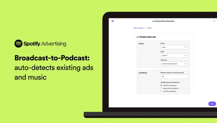 spotify-broadcast-to-podcast.jpg