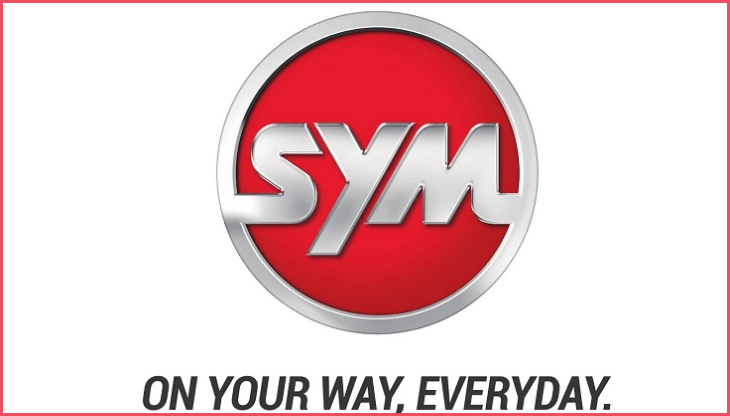 sym-logo.jpg