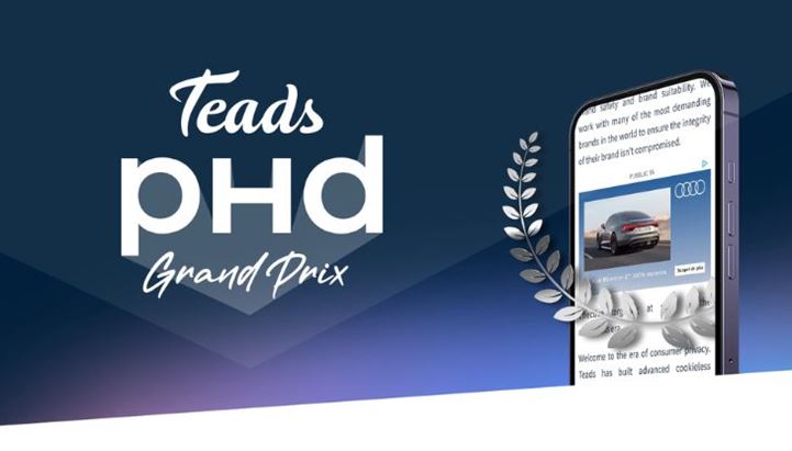 teads-phd-grand-prix.jpg