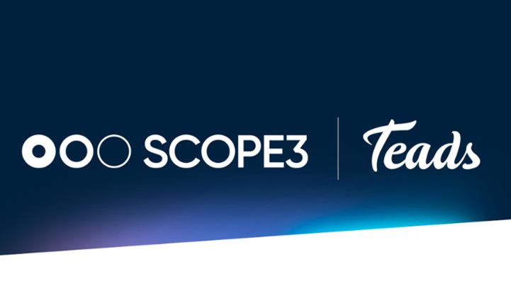 Teads-Scope3.png