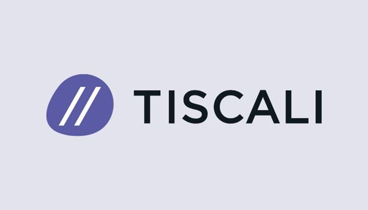 tiscali.jpg