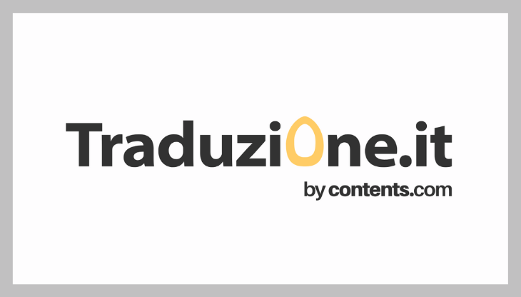 Traduzione_it-Contents_com (1).png