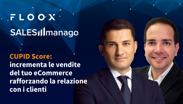[730x416 - Comunicato stampa] - CUPID Score.png