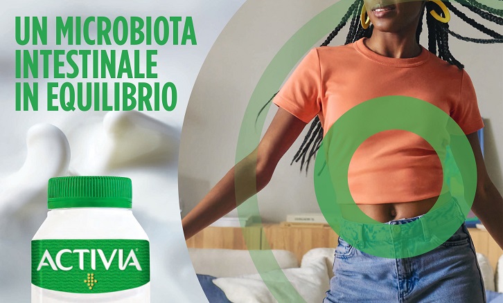 Activia_kefir.jpg