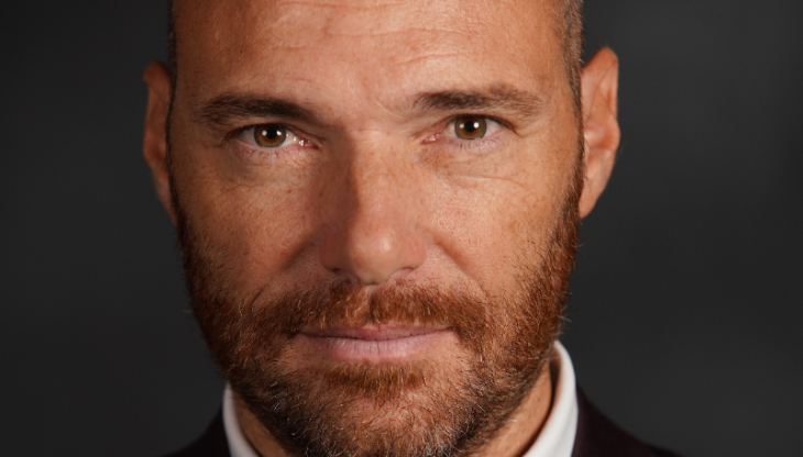 Andrea Pezzi, Ceo di MINT