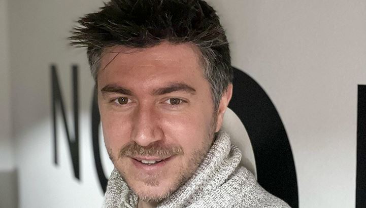 antonio-guarino.jpg