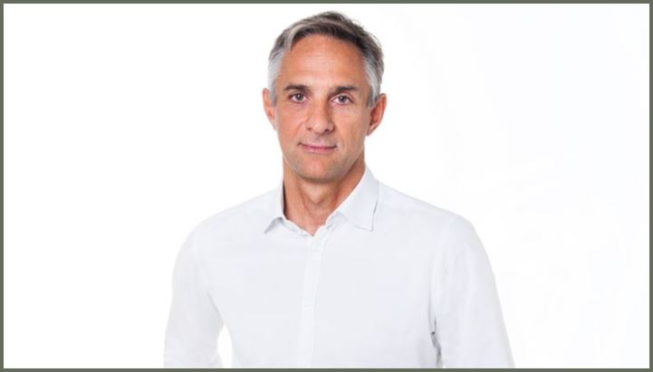 Antonio Pepe, Partner di Sensemakers