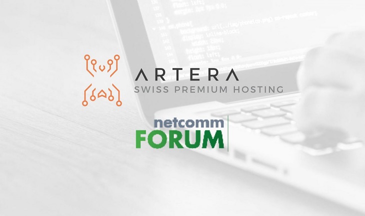 artera-netcomm-forum-2023.jpg