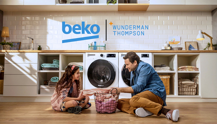 Beko-WT.jpg