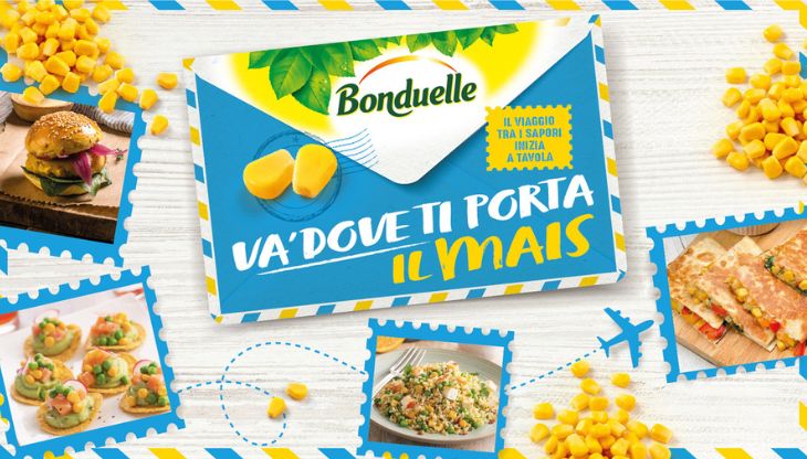 bonduelle.jpg
