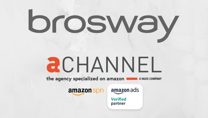Brosway-A-Channel.png