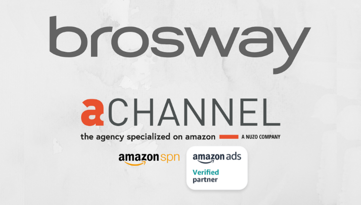 Brosway-A-Channel.png
