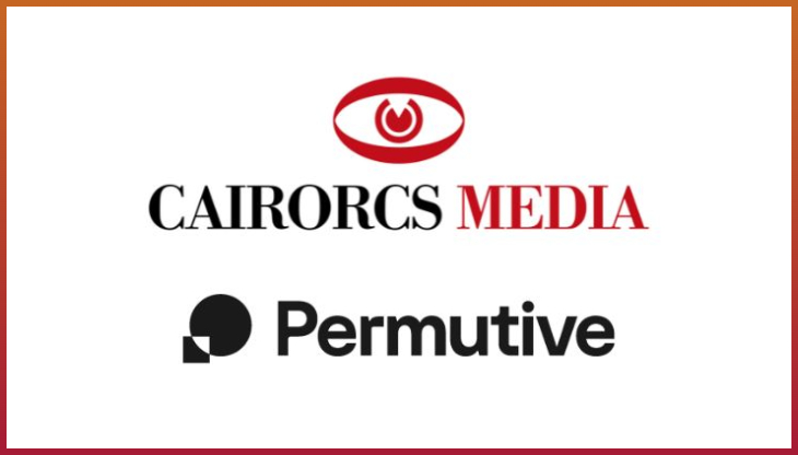 cairorcs-media-permutive.jpg