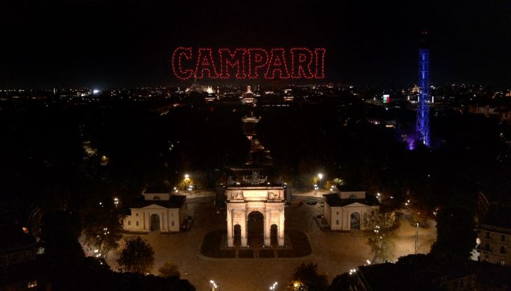 campari.jpg