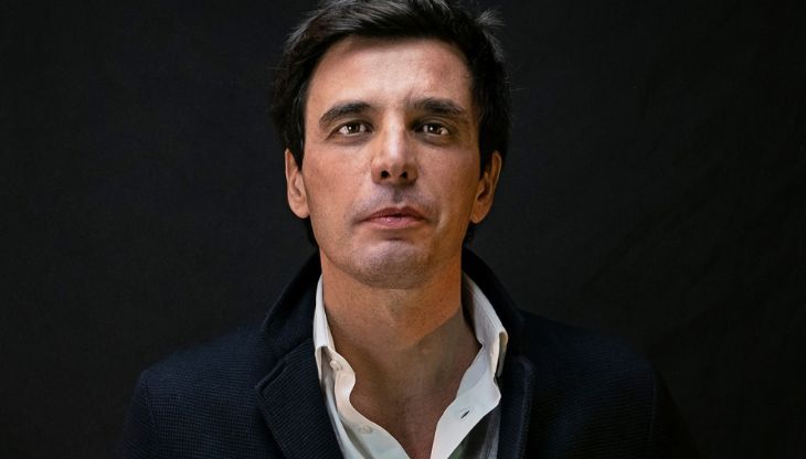 carlo-noseda.jpg