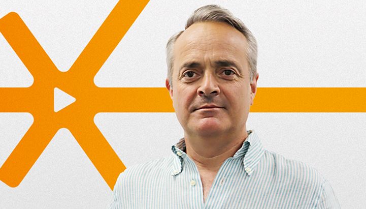 Carlo Poss diventa amministratore delegato di SunMedia in Italia 
