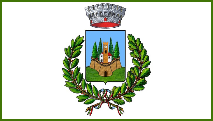 castelnuovo.jpg