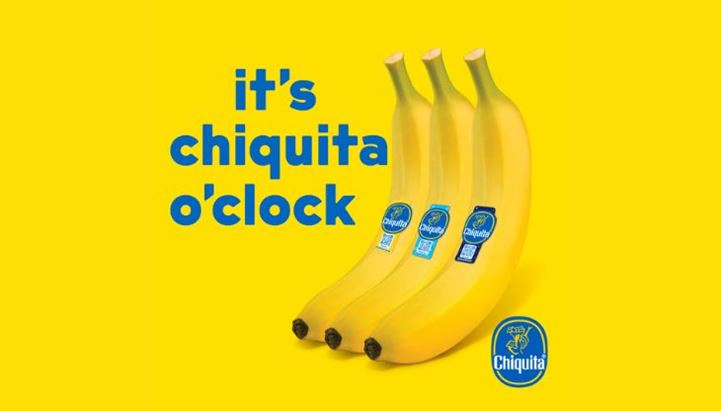 chiquita.jpg