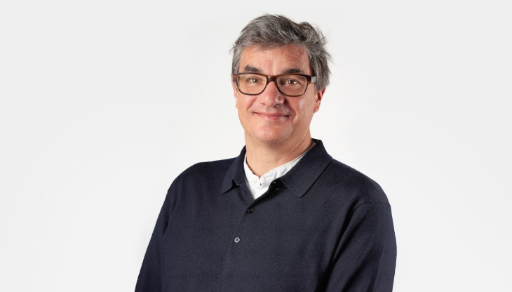 Christophe Perrin.jpg