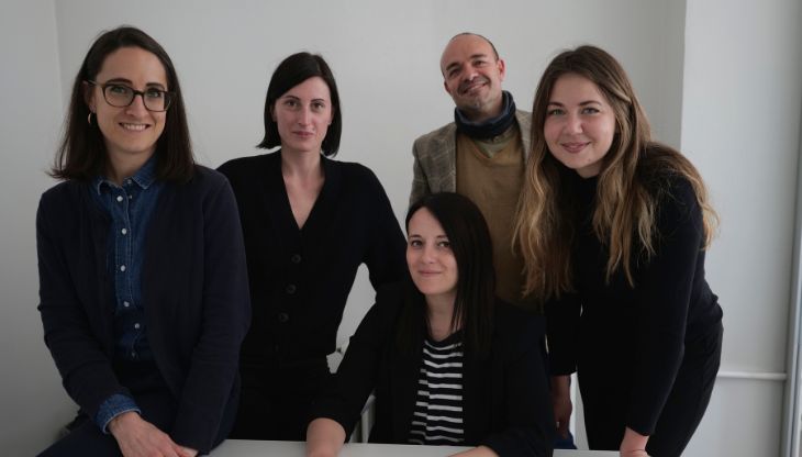 Il team editoriale di CiboToday