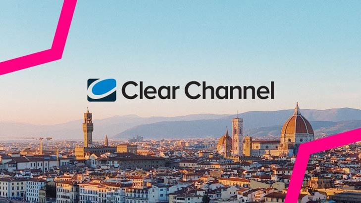 Clear-Channel-Italy-Hivestack.jpg