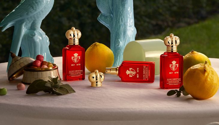 Clive-Christian .jpg