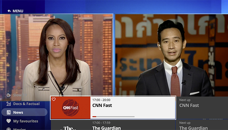 CNN-FAST-2.jpg
