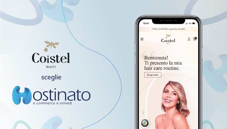 coistel.jpg