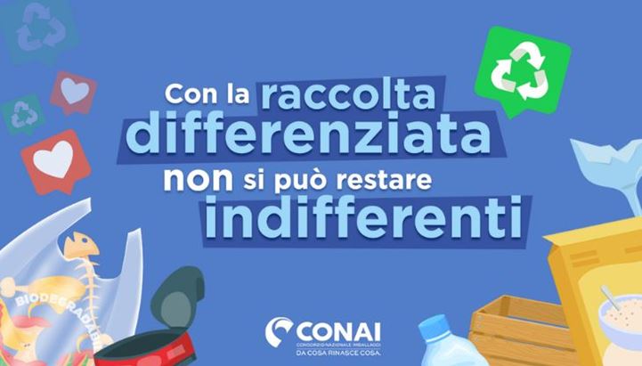 Nuncas: al via la campagna pubblicitaria per la Linea Vegetale che riceve  la certificazione Ecolabel