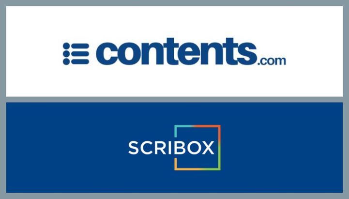 contents-scribox.jpg
