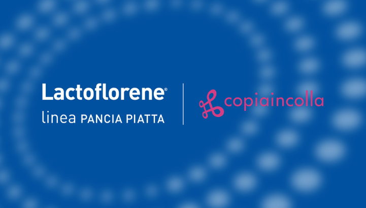 copiaincolla.png