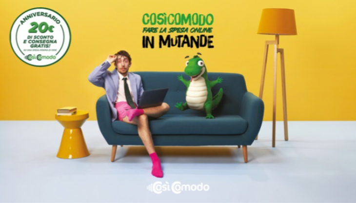 cosicomodo-1.jpg