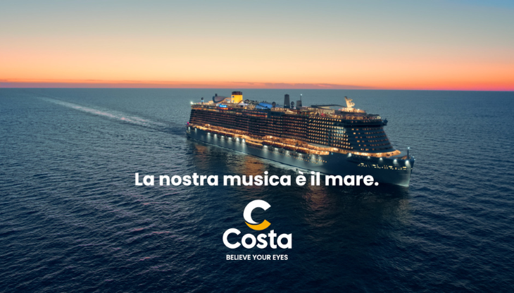 Costa-Crociere-Spot-Eurovision-Song-Contest.png