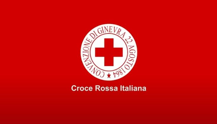 croce-rossa-italiana.jpg