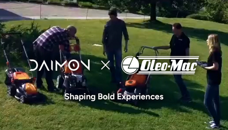 Daimon-Oleo-Mac-Emak.png
