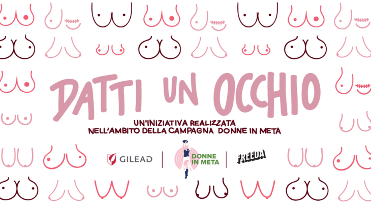 Datti-un-Occhio-Freeda-Triumpph-Gilead (1).png