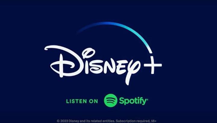 disney-spotify.jpg