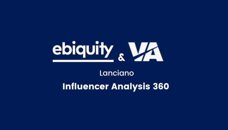 Ebiquity-Va-Consulting-Influencer-Analysis.png